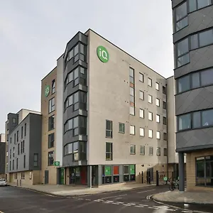 Iq Dorchester House In , Bournemouth United Kingdom